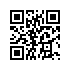 Descargar la aplicación 1Win con QR code
